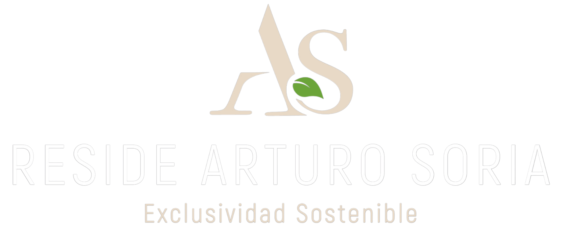 Reside Arturo Soria